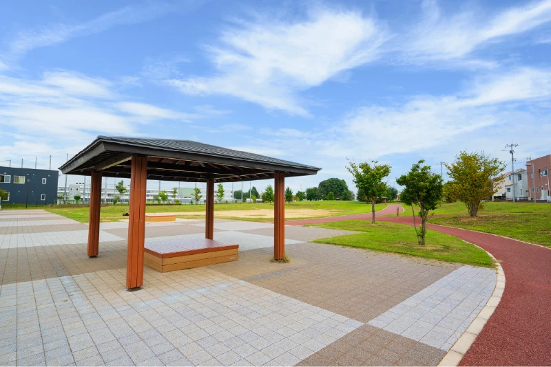 個別指導Wamみどりの駅前校