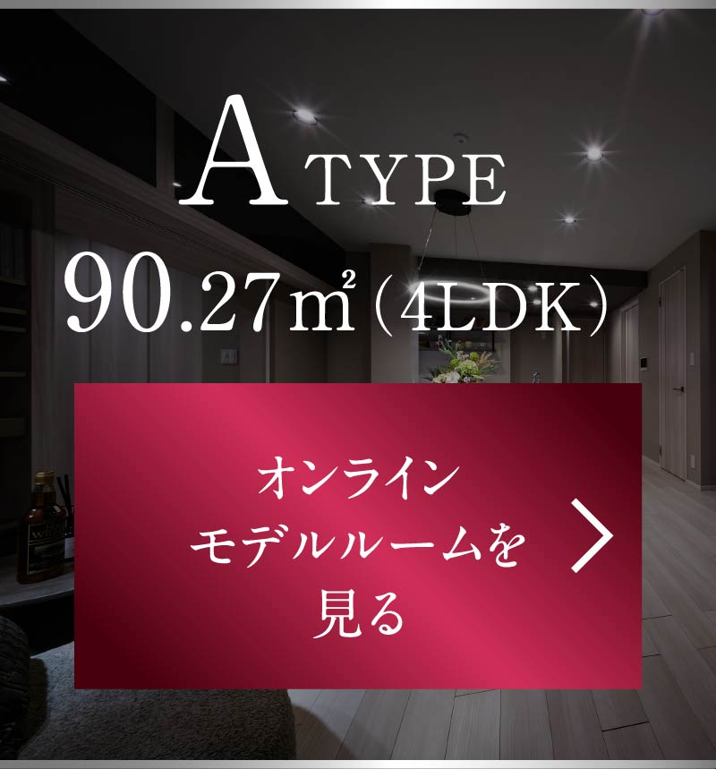 Aタイプ