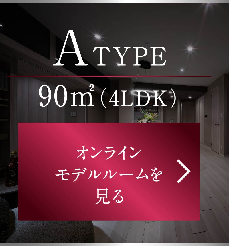Aタイプ