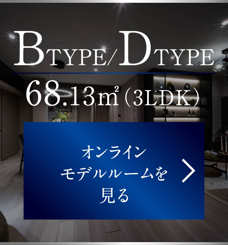 Bタイプ