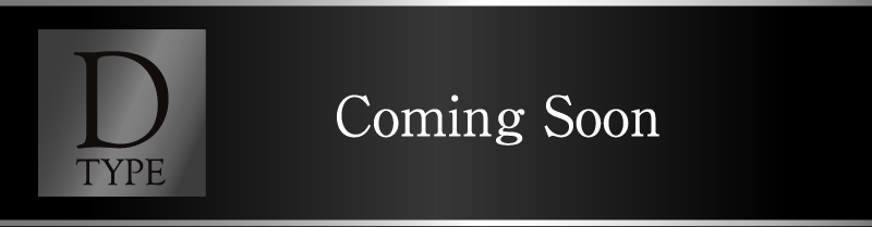 typeD_90.27㎡