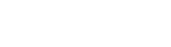 point01