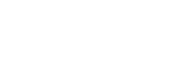point02