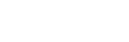 B1タイプのおすすめポイント