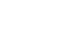 MENU PLAN1 3LDK