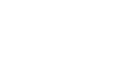 BASIC PLAN 3LDK