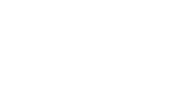 MENU PLAN2 3LDK