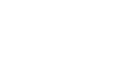 BASIC PLAN 3LDK