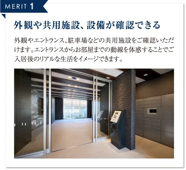 MERIT1