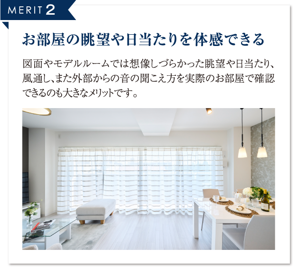 MERIT2