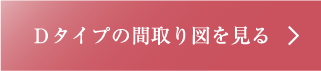 Dタイプ
