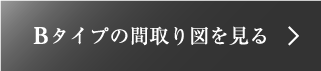 Bタイプ