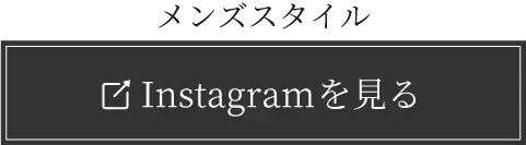 INSTAGRAMを見る