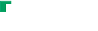 Ｔ・フィールド