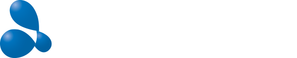 あなぶき興産