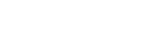 お問合せは「アルファステイツ与次郎シーサイドガーデン」