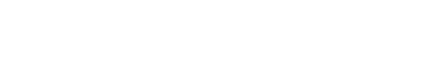 アルファステイツ与次郎シーサイドガーデン