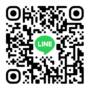 アルファステイツ四日市芝田LINE友達登録