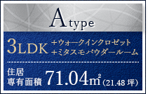 Atype