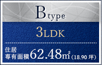 Btype