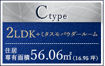 Ctype