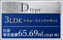 Dtype