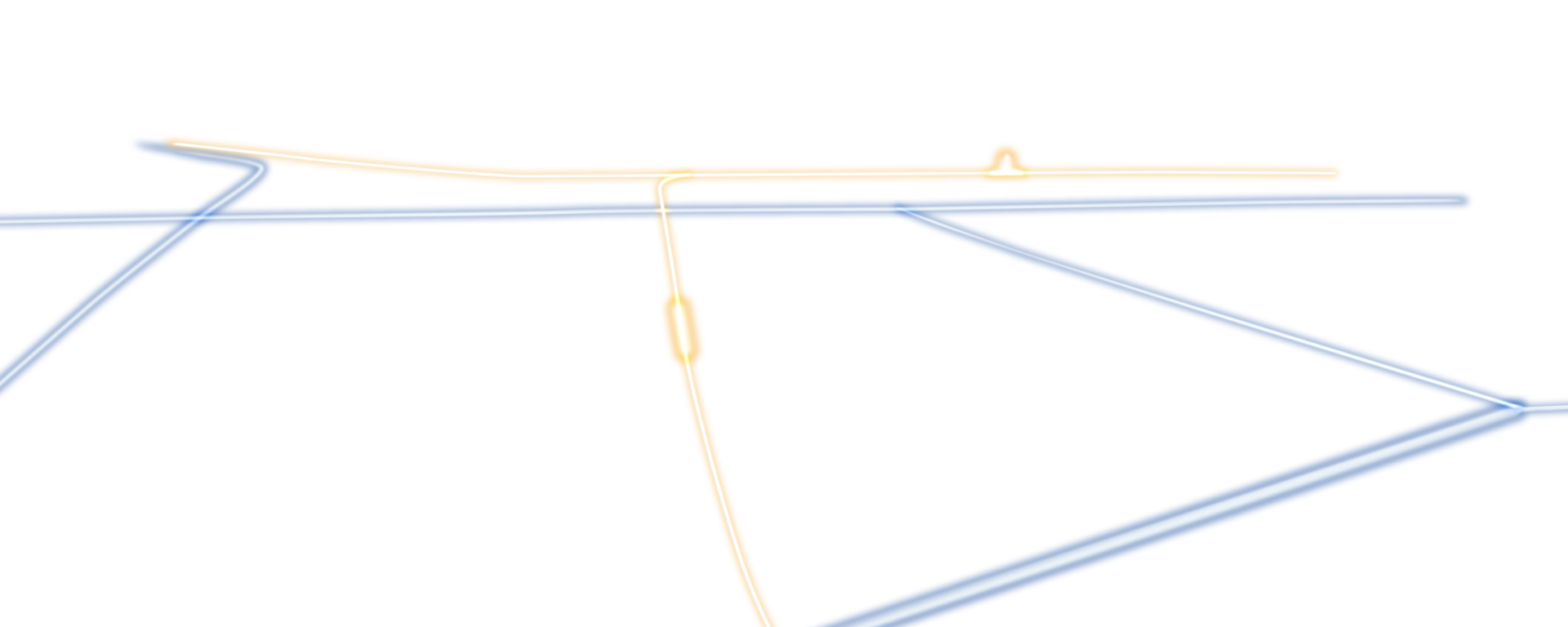道路